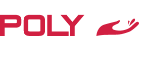 Poly Profile