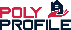 Poly Profile